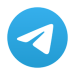 Download Telegram 12.4.3