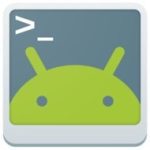 Download Terminal Emulator for Android 1.0.70