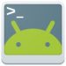 Download Terminal Emulator for Android 1.0.70