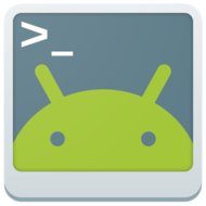 Download Terminal Emulator for Android 1.0.70