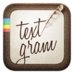 Download Textgram PRO - write on photos 3.0.4