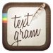 Download Textgram PRO - write on photos 3.0.4