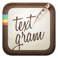 Download Textgram PRO - write on photos 3.0.4