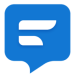 Download Textra SMS Pro 4.15