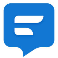 Download Textra SMS Pro 4.15