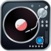 Download The Booth Rap Studio Pro 1.9.61