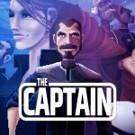Download The Captain v1.1.5 FULL APK – VERSÃO COMPLETA