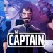 Download The Captain v1.1.5 FULL APK – VERSÃO COMPLETA