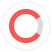 Download The Cleaner - Boost & Clean (Premium) 1.5.7