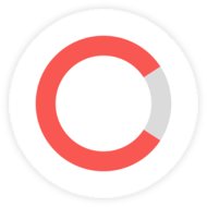 Download The Cleaner - Boost & Clean (Premium) 1.5.7
