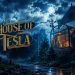 Download The House of Tesla v1.0.21 FULL APK – VERSÃO COMPLETA