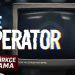 Download The Operator v2.3.13 FULL APK – VERSÃO COMPLETA