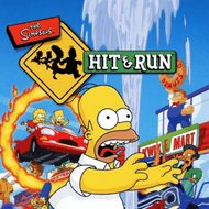 Download The Simpsons: Hit & Run 0.87.2