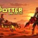 Download The Spotter Dig or Die v1.0.6 FULL APK – VERSÃO COMPLETA