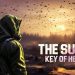 Download The Sun Key Of Heaven Shooter v1.0.0 MOD APK – DINHEIRO INFINITO