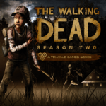 Download The Walking Dead: Season Two (MOD, Unlocked) 1.38