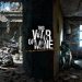 Download This War of Mine v1.6.9.1090 FULL APK – VERSÃO COMPLETA