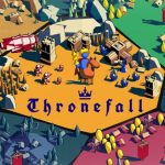 Download Thronefall v2.13.0 MOD APK – DINHEIRO INFINITO