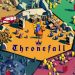 Download Thronefall v2.13.0 MOD APK – DINHEIRO INFINITO