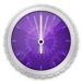 Download Timeshift Burst 1.2.1.0