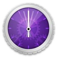 Download Timeshift Burst 1.2.1.0