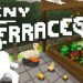 Download Tiny Terraces v0.93.997.11111 FULL APK – VERSÃO COMPLETA