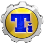 Download Titanium Backup Pro (Full) 8.1.0