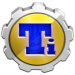 Download Titanium Backup Pro (Full) 8.1.0