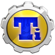 Download Titanium Backup Pro (Full) 8.1.0