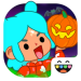Download Toca Boca World (MOD, Unlocked) 1.140