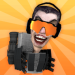 Download Toilet Fight (MOD, Unlimited Money) 1.3.85