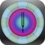 Download TonalEnergy Tuner 1.0.1