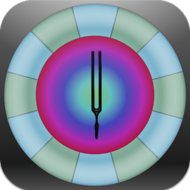 Download TonalEnergy Tuner 1.0.1