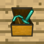 Download Toolbox for Minecraft: PE 4.6.1