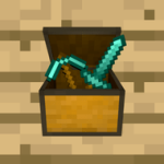 Download Toolbox for Minecraft: PE 4.6.1