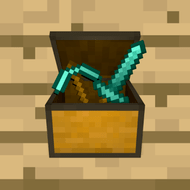 Download Toolbox for Minecraft: PE 4.6.1
