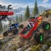 Download Torque Offroad Truck Driving v1.2.9 MOD APK – DINHEIRO INFINITO