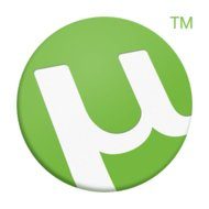 Download µTorrent- Torrent Downloader (Paid) 3.19