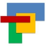Download Total Launcher Premium 1.3.6