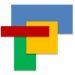 Download Total Launcher Premium 1.3.6