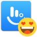 Download TouchPal Emoji Keyboard 5.8.4.2