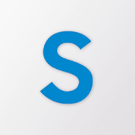Download TouchWiz - Icon Pack 5.8.1
