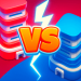 Download Tower War (MOD, VIP) 1.29.3