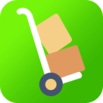 Download Trader Life Simulator 2.9.1