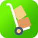 Download Trader Life Simulator 2.9.1