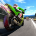 Download Traffic Bike Rush Driving City (MOD, Unlimited Money) 1.0.2