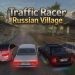 Download Traffic Racer Russian Village v0.6.8 MOD APK – DINHEIRO INFINITO