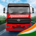 Download Truck Masters: India (MOD, Unlimited Money) 2026.3.2