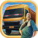 Download Truck Simulator Indonesia (MOD, Unlimited Fuel) 1.1.5