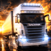 Download Truck Simulator: World (MOD, Unlimited Money) 2.0.7